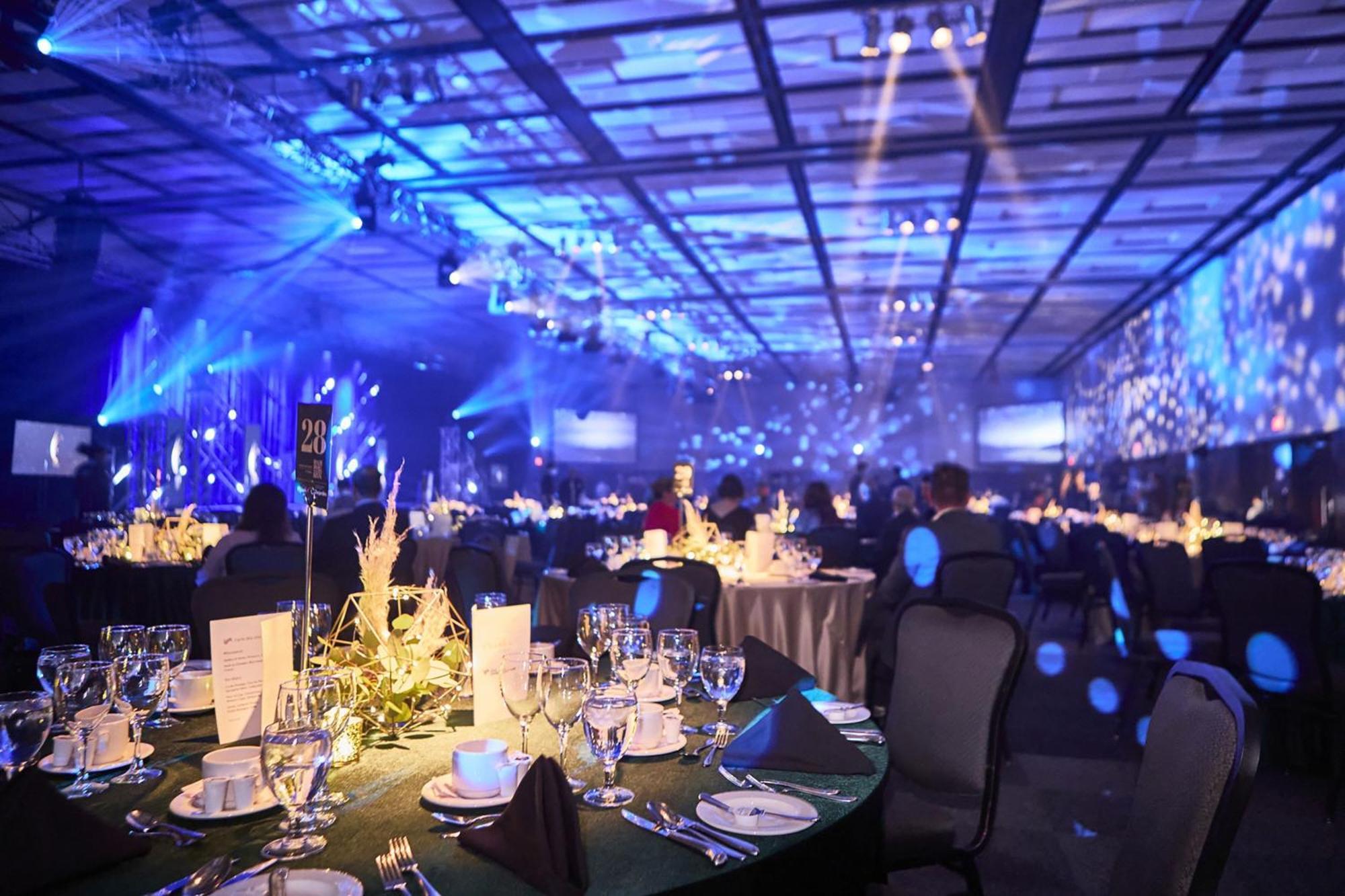 Four Points By Sheraton Levis Convention Centre Екстер'єр фото