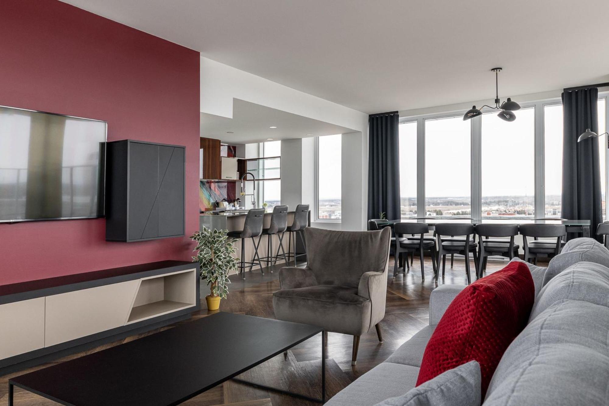 Four Points By Sheraton Levis Convention Centre Екстер'єр фото