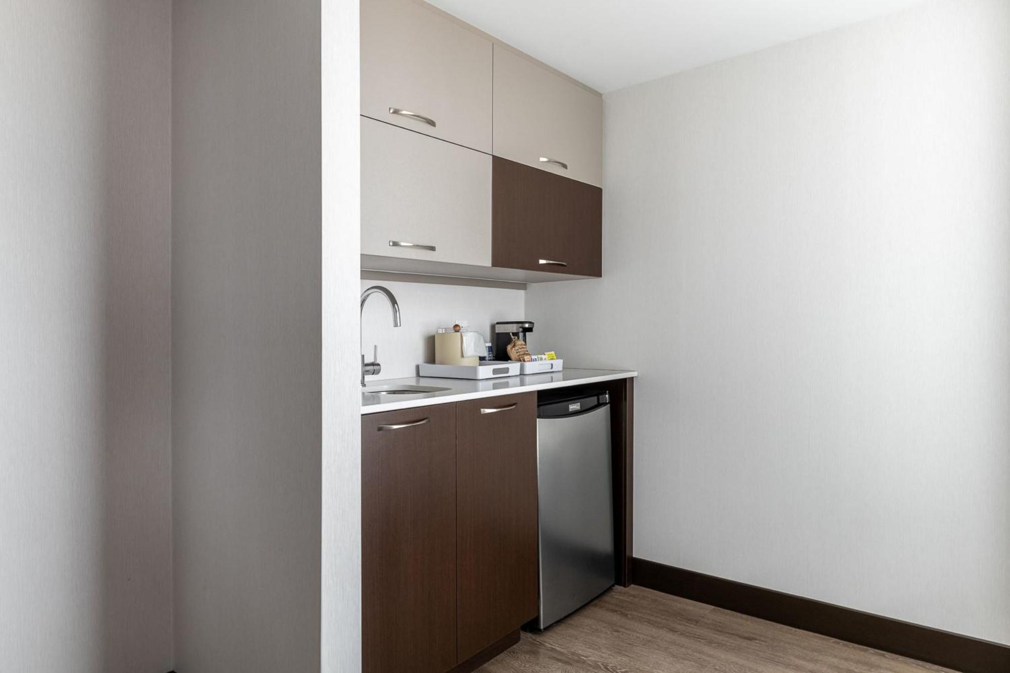 Four Points By Sheraton Levis Convention Centre Екстер'єр фото