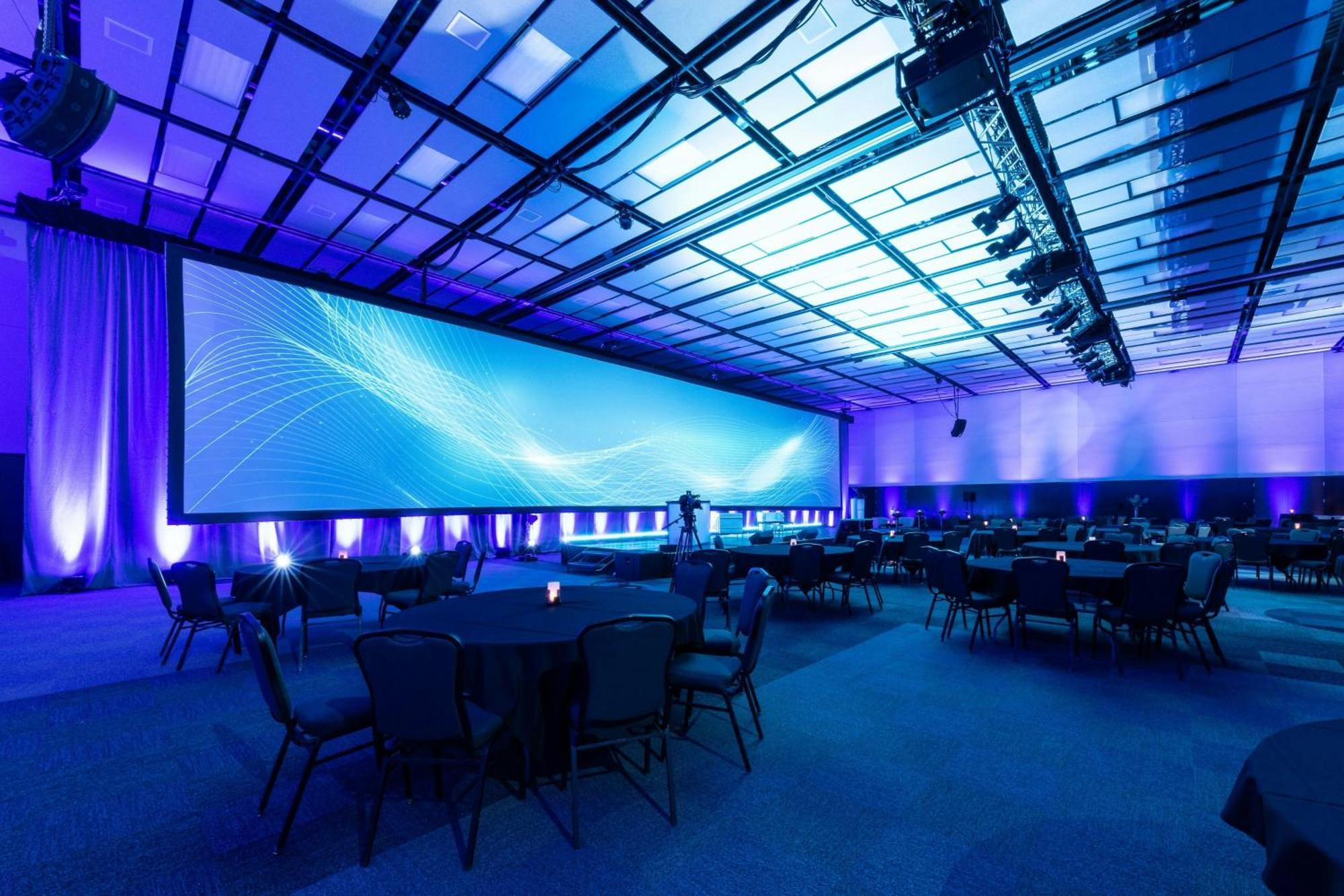 Four Points By Sheraton Levis Convention Centre Екстер'єр фото